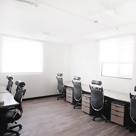 6인실450×450 6인실450x450